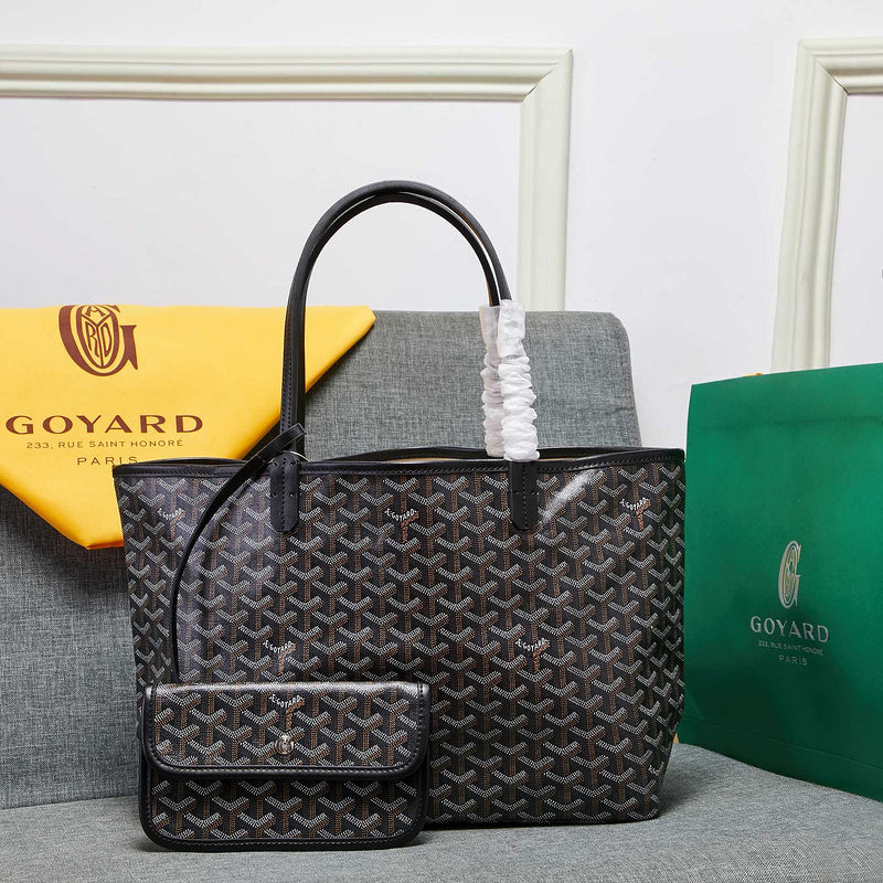 GLM - GYO Bags - 1514