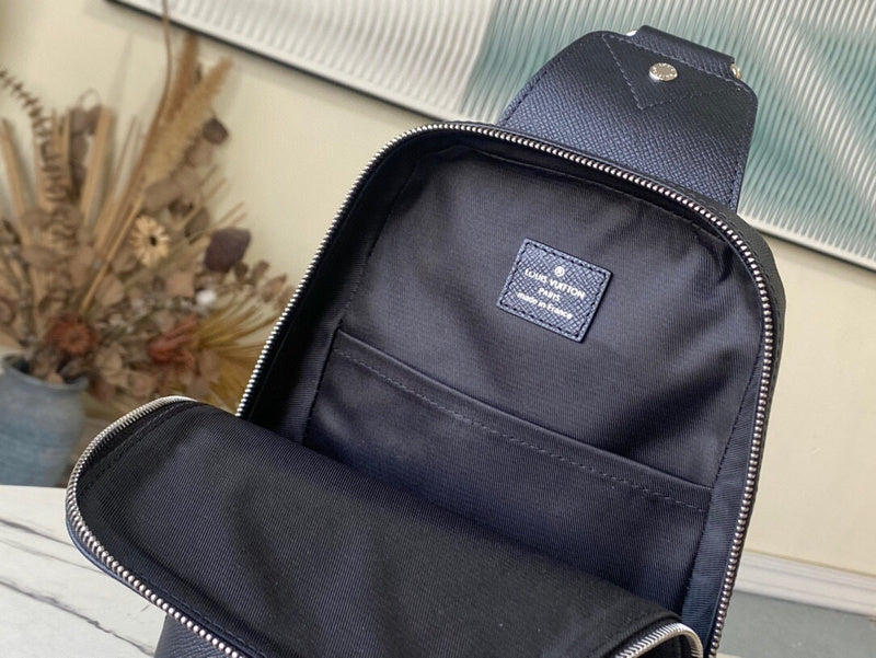 Glami- Glami- Lu-Vi bags - 4377