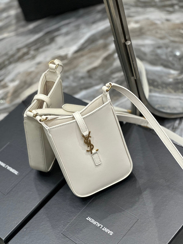 GLM - SLY Bags - 934
