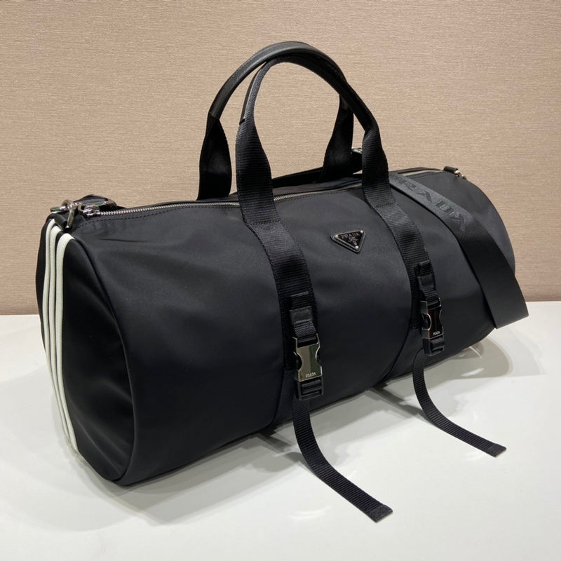 Glami-i - PD Men Bags - 041