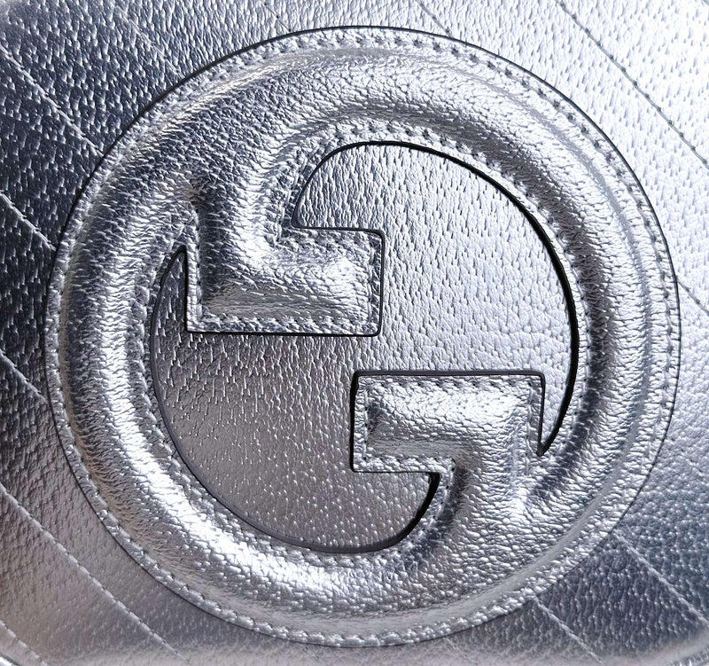 Satchel Bags - GCI Bags - 1316