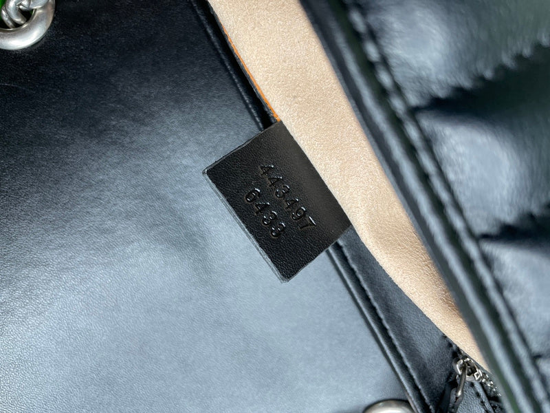 Satchel Bags - GUC Bags - 1090