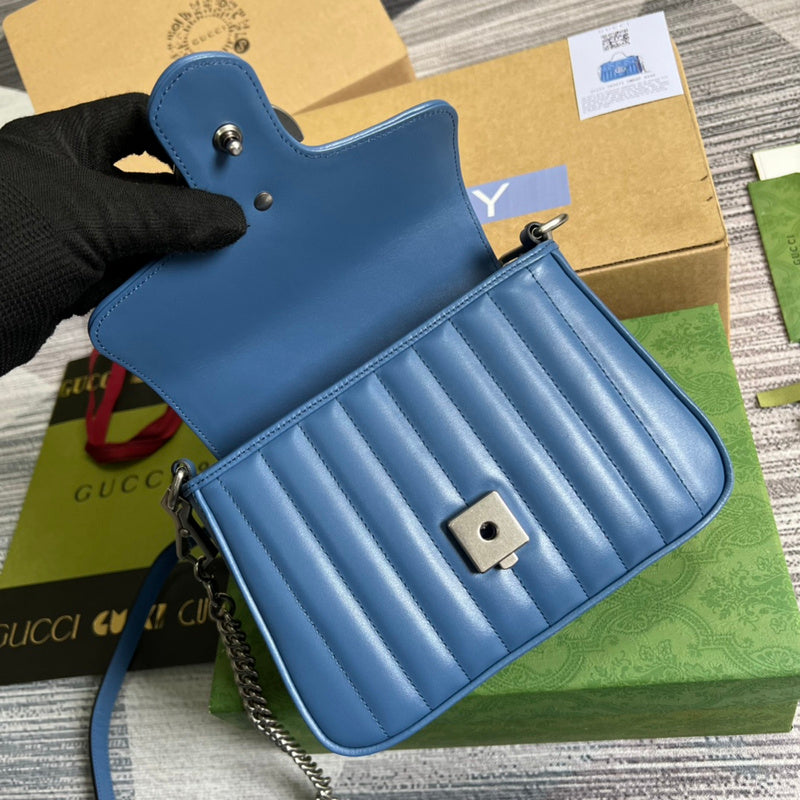GLM - gg Bags - 1470