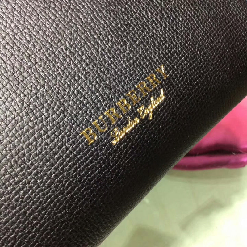 Satchel Bags - BBR Bags - 1100