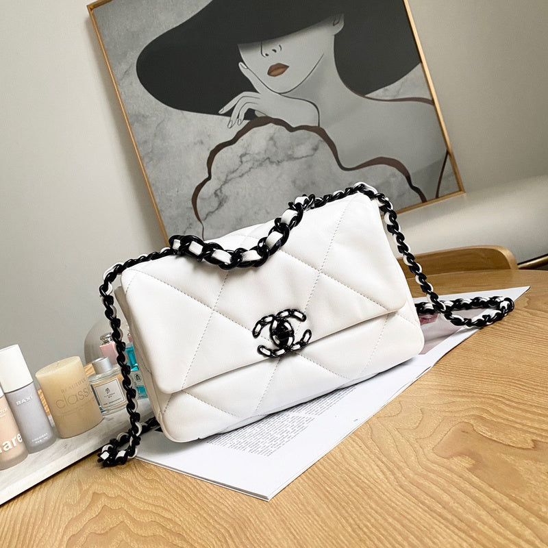 GLM - CHL Bags - 620