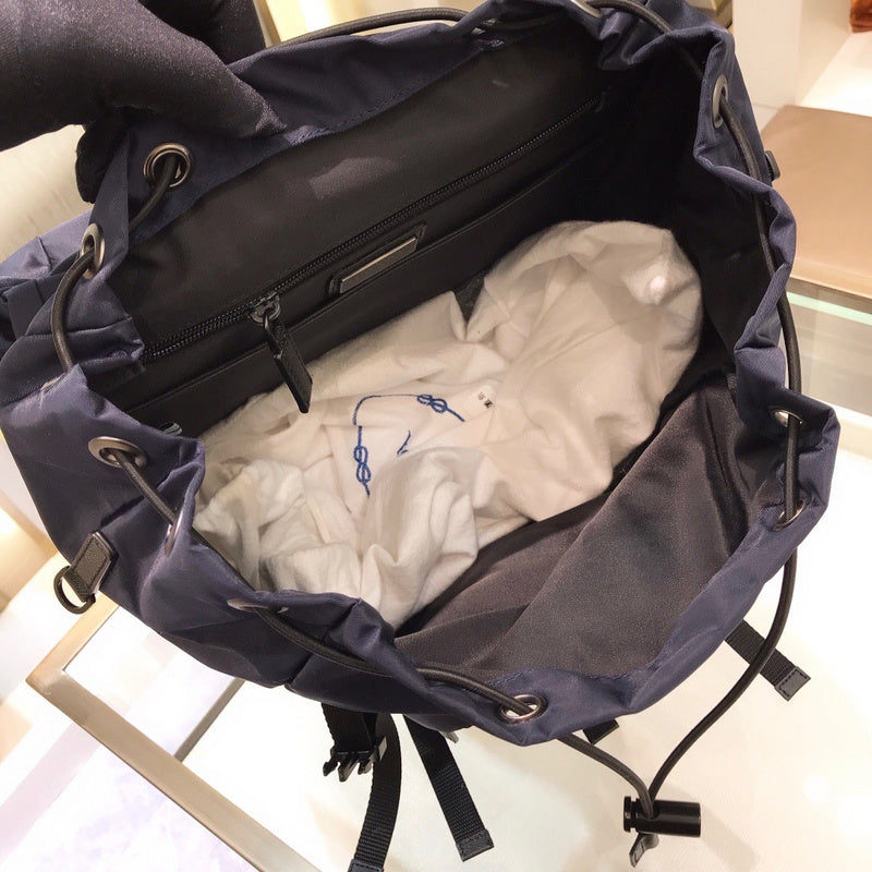 Glami-i - PD Men Bags - 142