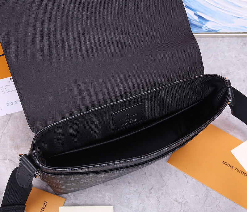 Glami GlamI Lu-Vi bags - 17116