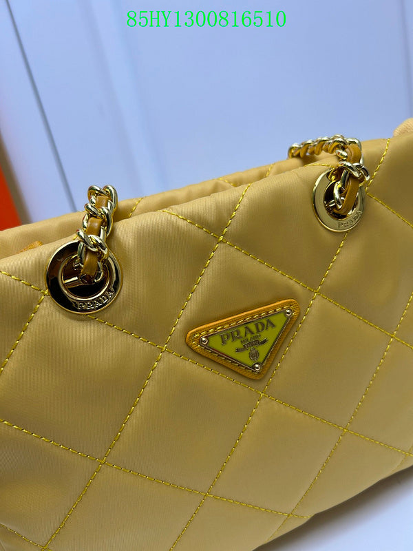 Satchel Bags - PDA Bags - 3059