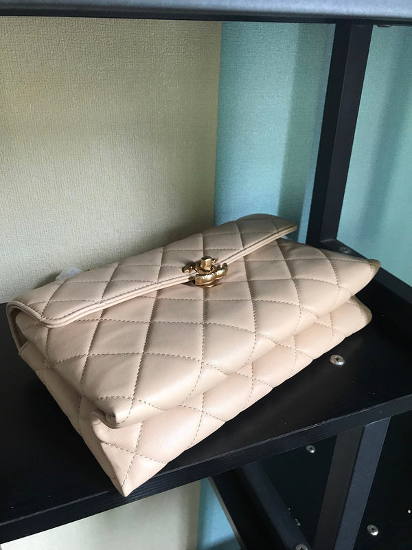 Satchel Bags - CHL Bags - 1055