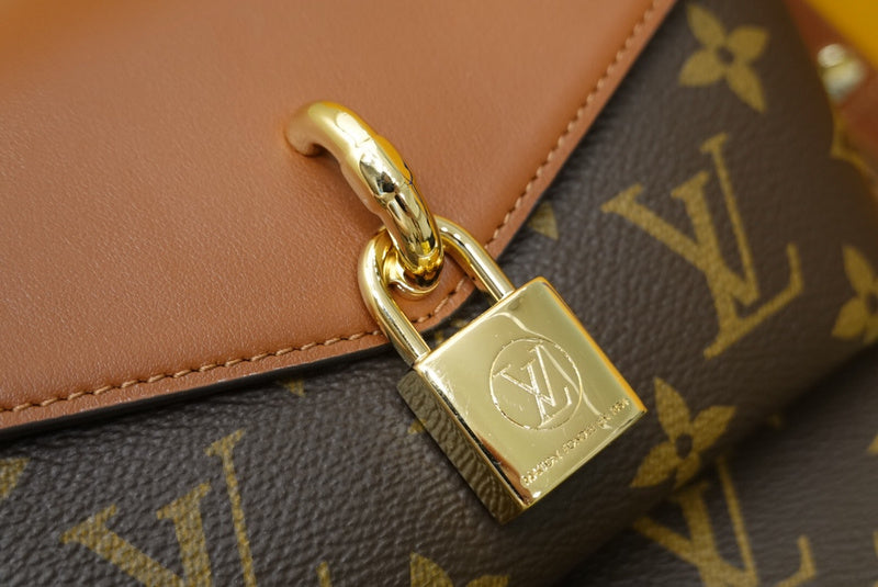 Satchel Bags - VL Bags - 5505