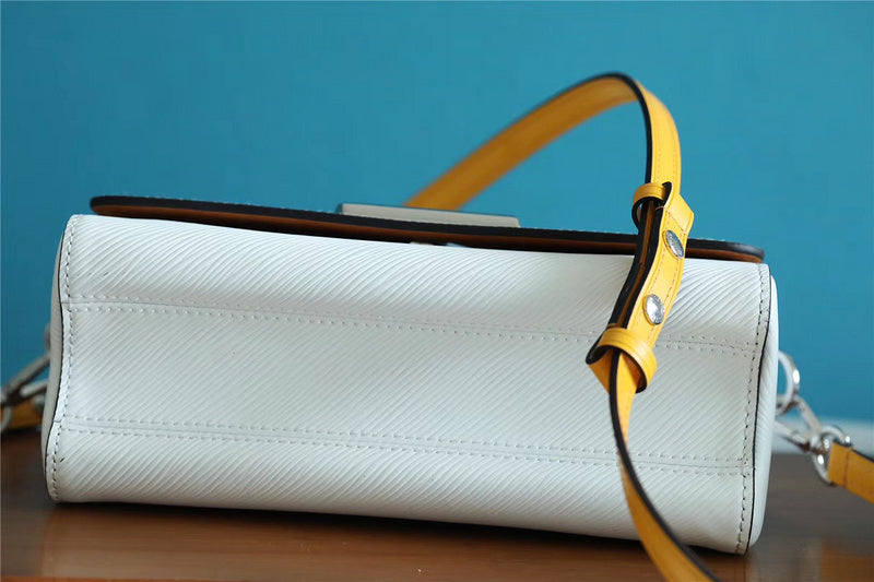Glami GlamI Lu-Vi bags - 8459