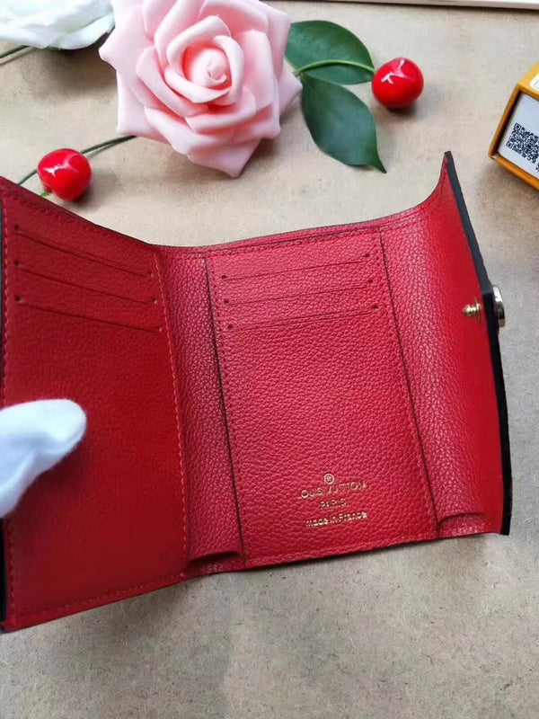 Satchel Bags - VL Bags - 4217