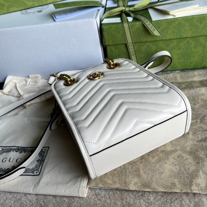 Satchel Bags - GCI Bags - 1086