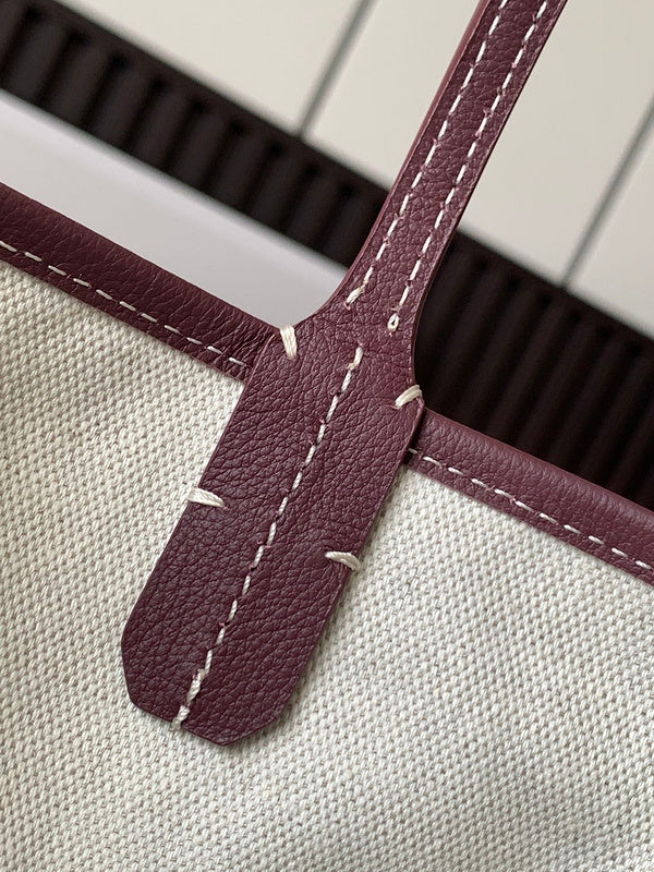 GLM - GYO Bags - 307