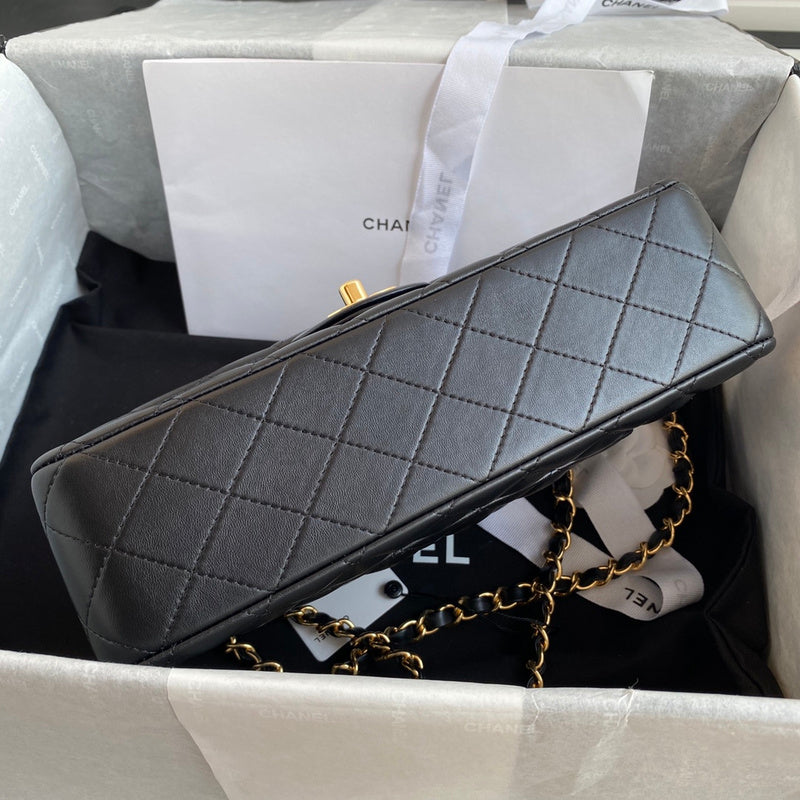 Satchel Bags - CHL Bags - 6679