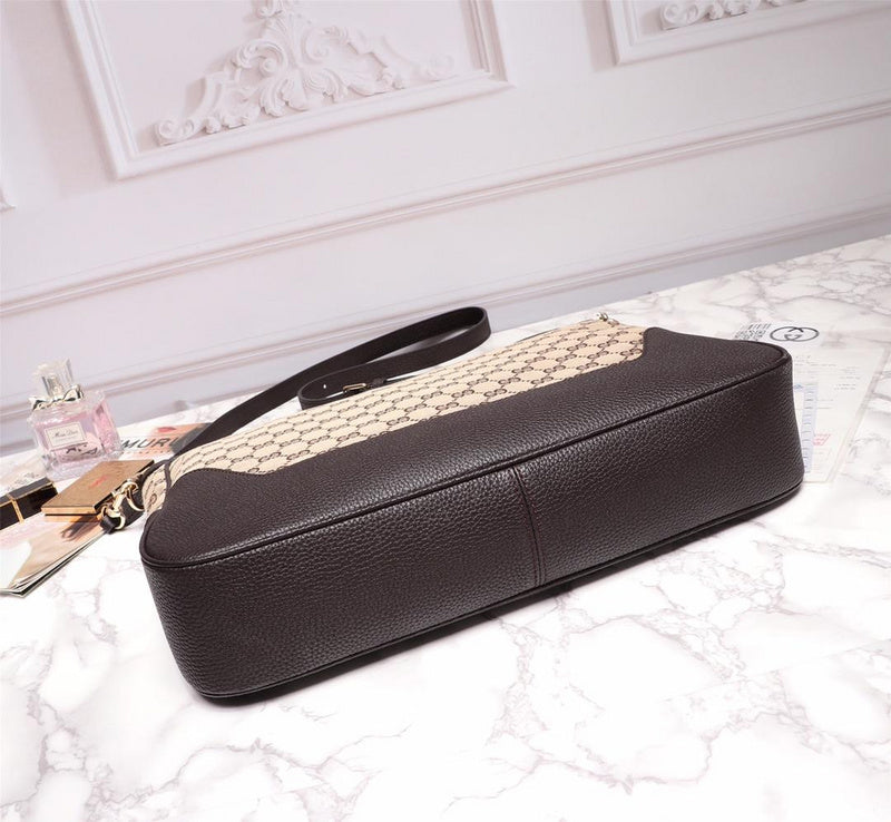 glami shop- GCI Bags - 1102