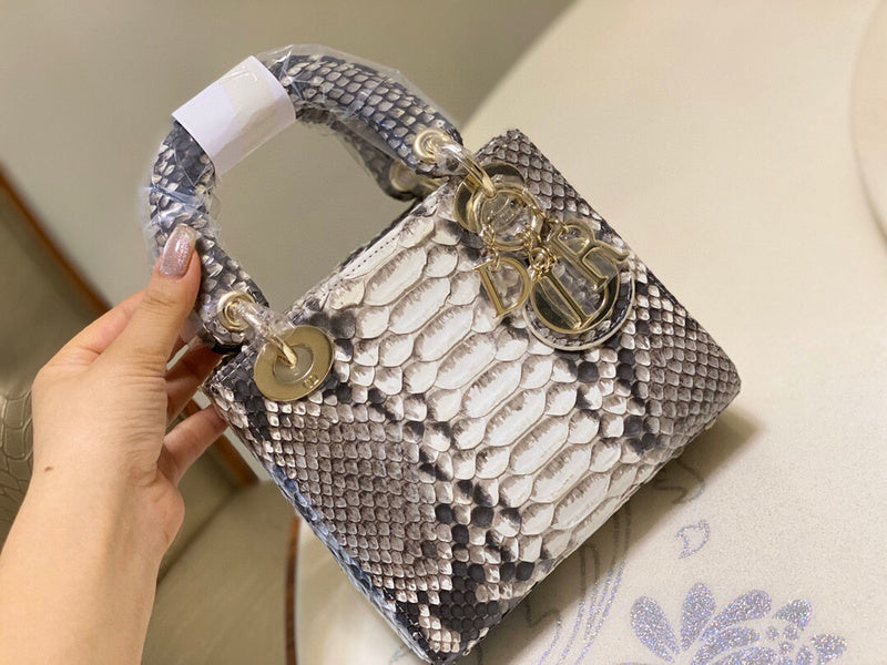 Glami - GLAMIr Bags - 2853