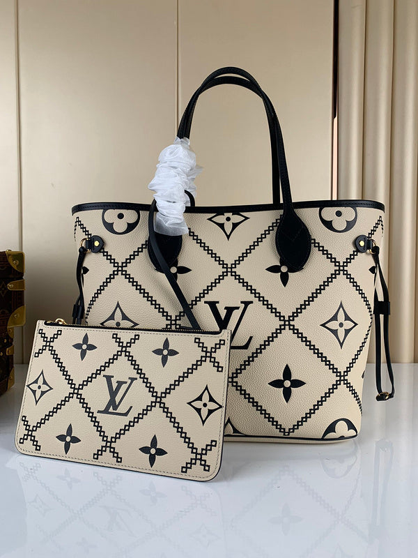 Satchel Bags - VL Bags - 4666