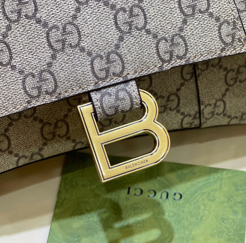 Satchel Bags - GCI Bags - 5068
