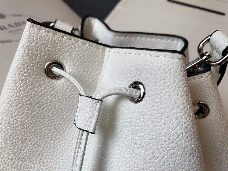 Satchel Bags - PDA Bags - 991