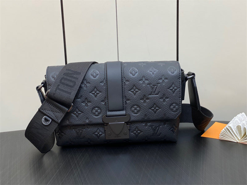Glami - LOV Bags - 426