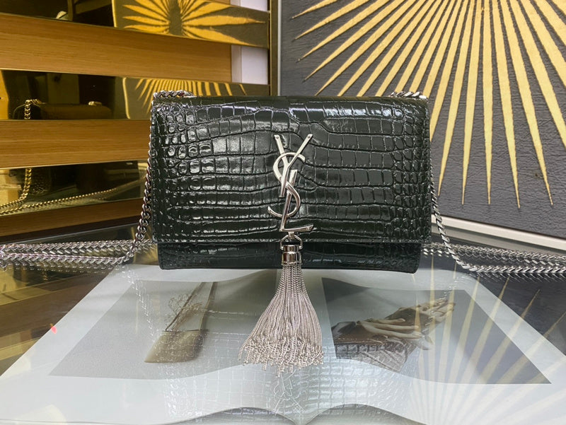 GLM - SLY Bags - 140