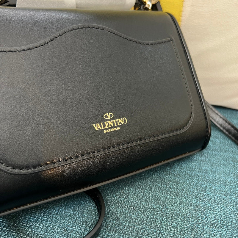 GLM - VEL Bags - 481