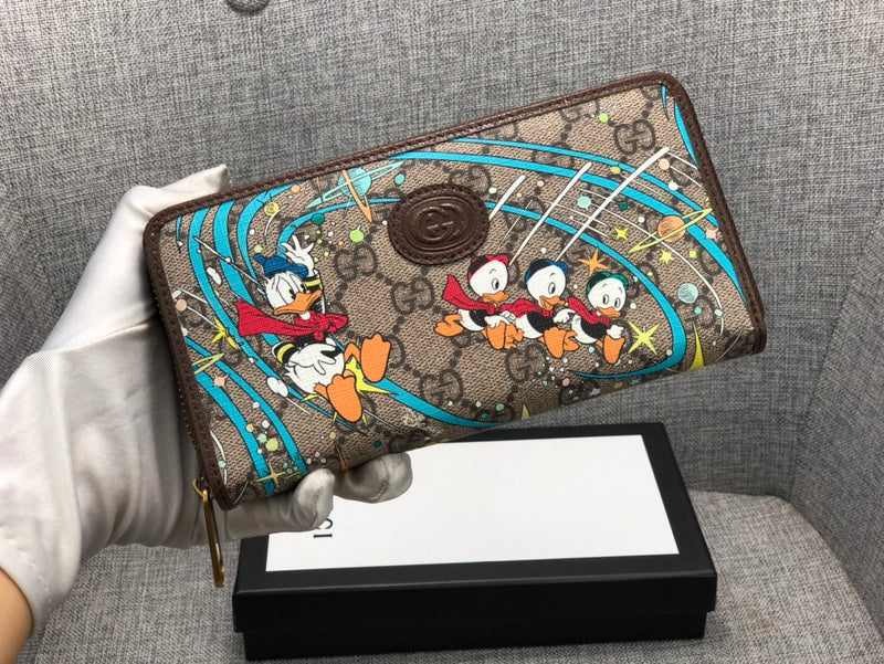 Satchel Bags - GUC Bags - 1554