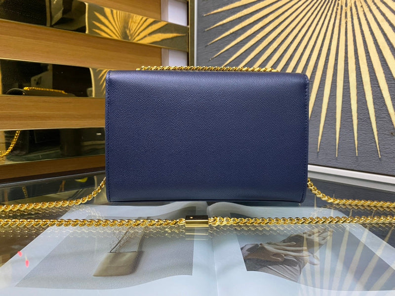 GLM - SLY Bags - 698