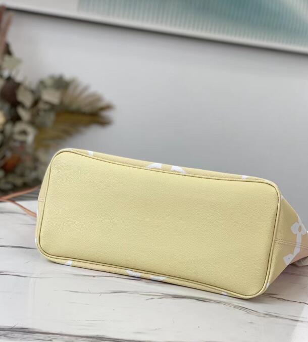 glami shop- LOV Bags - 2429