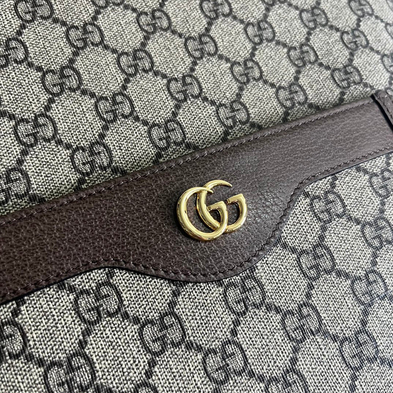 Satchel Bags - GCI Bags - 5583