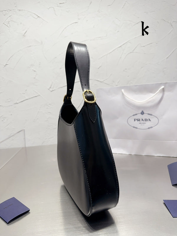 Satchel Bags - PDA Bags - 649