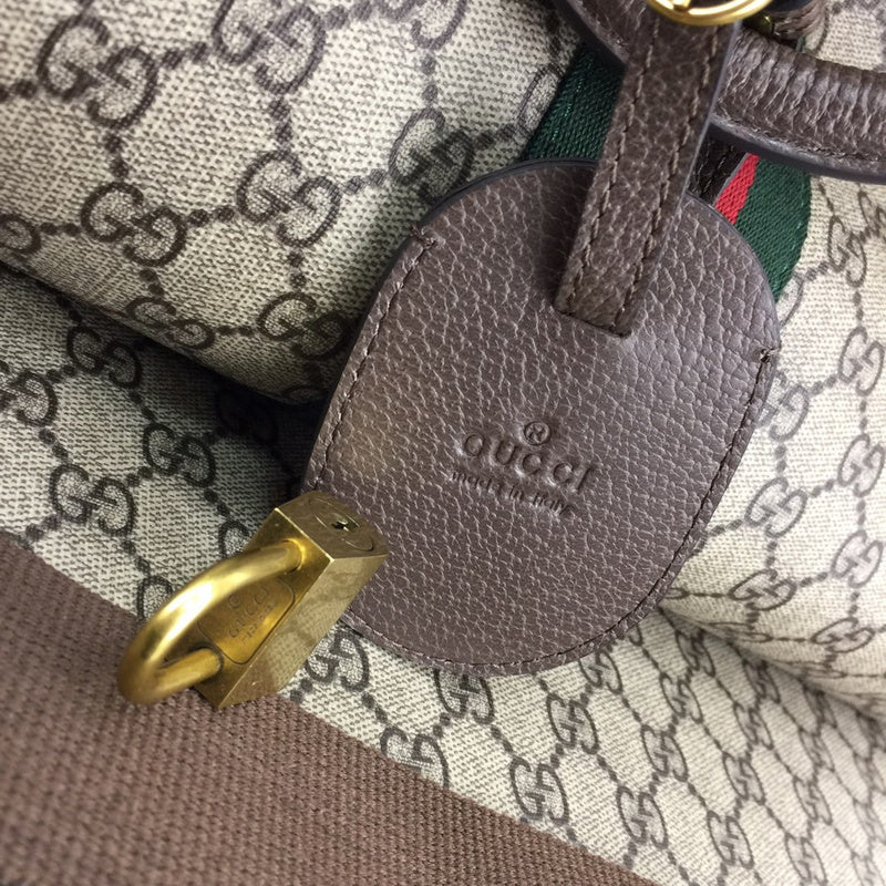 Satchel Bags - GCI Bags - 1045