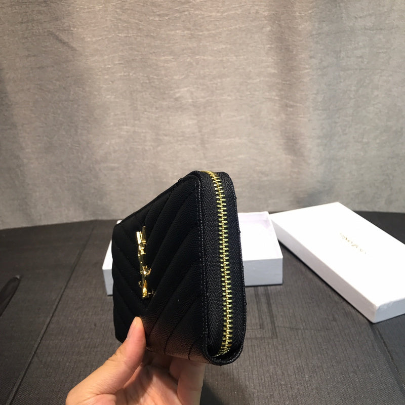Satchel Bags - SLY Bags - 1030