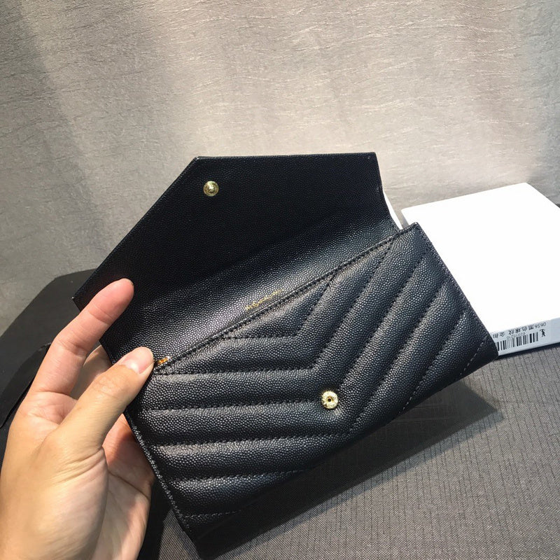 Glami - YLS Wallet - 370
