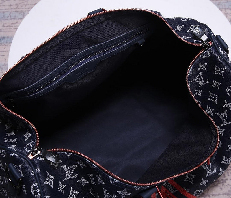 Glami GlamI Lu-Vi bags - 17841