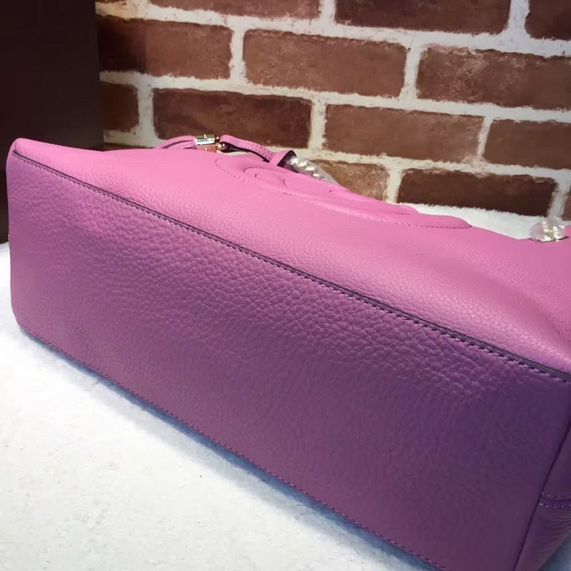 glami shop- GCI Bags - 1210