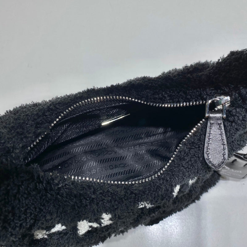 Satchel Bags - PDA Bags - 318