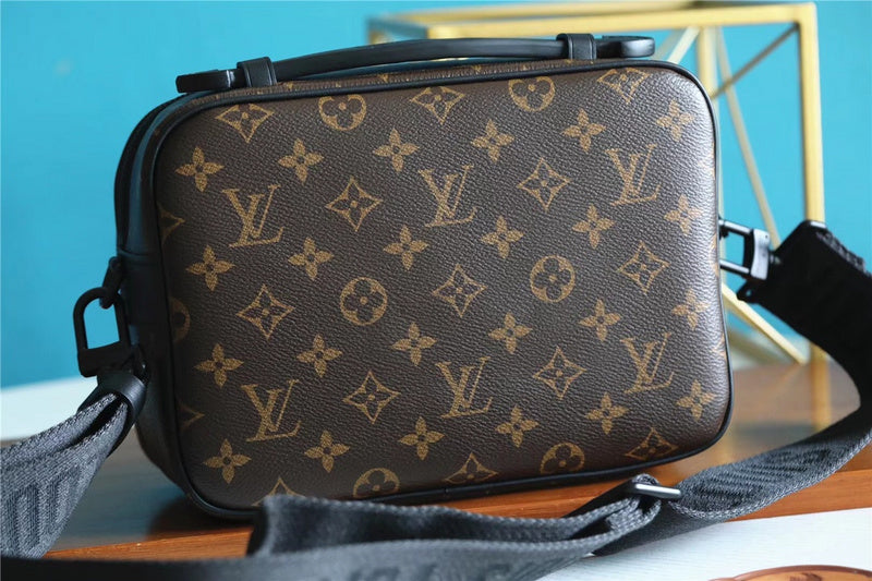 Glami GlamI Lu-Vi bags - 10094
