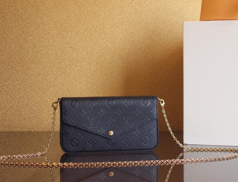 glami shop- LOV Bags - 2283