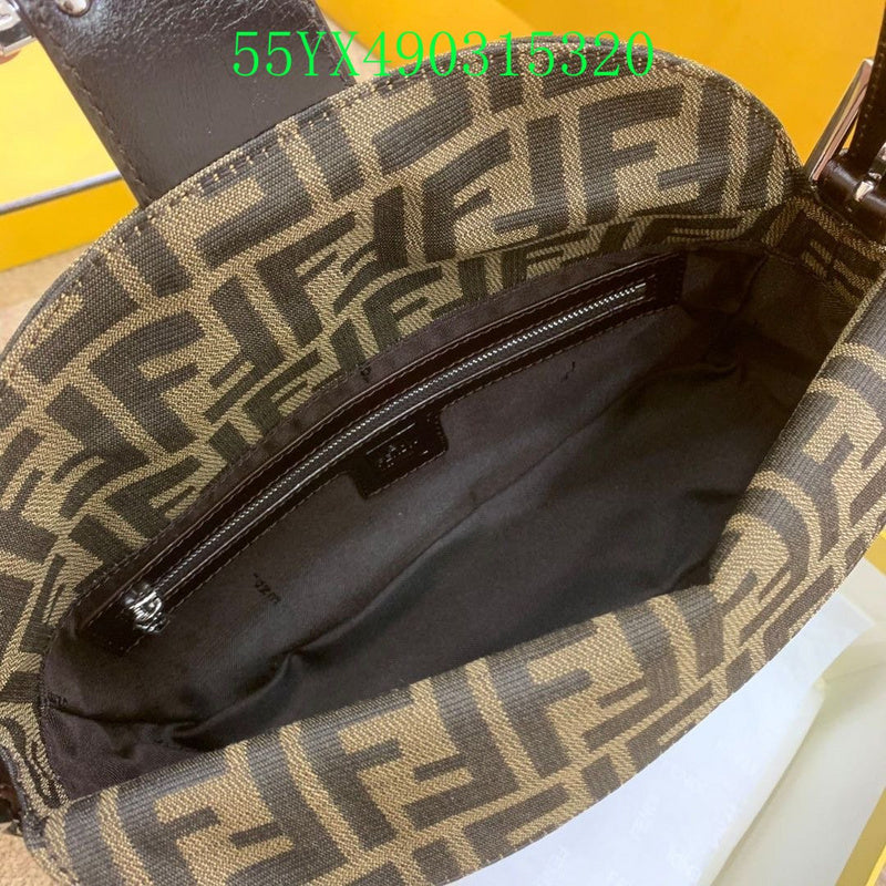 Glami - FDE Bags - 3437