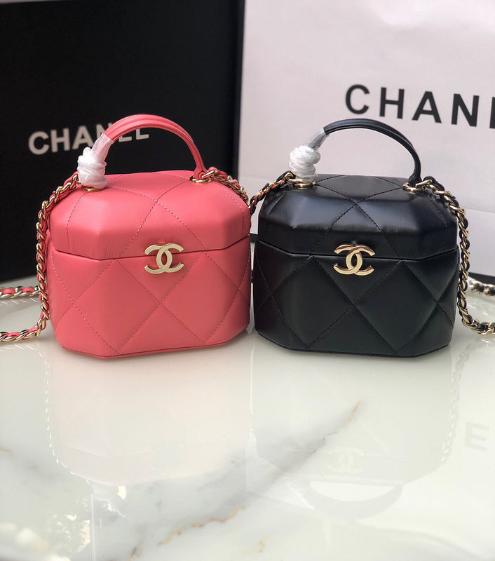 GLM - CHL Bags - 178