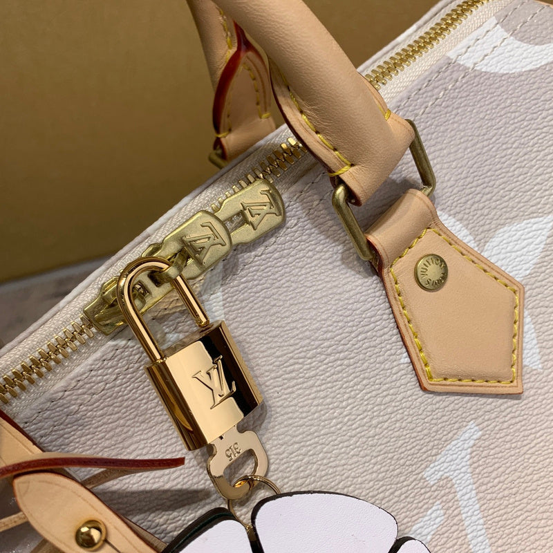 Satchel Bags - VL Bags - 5867