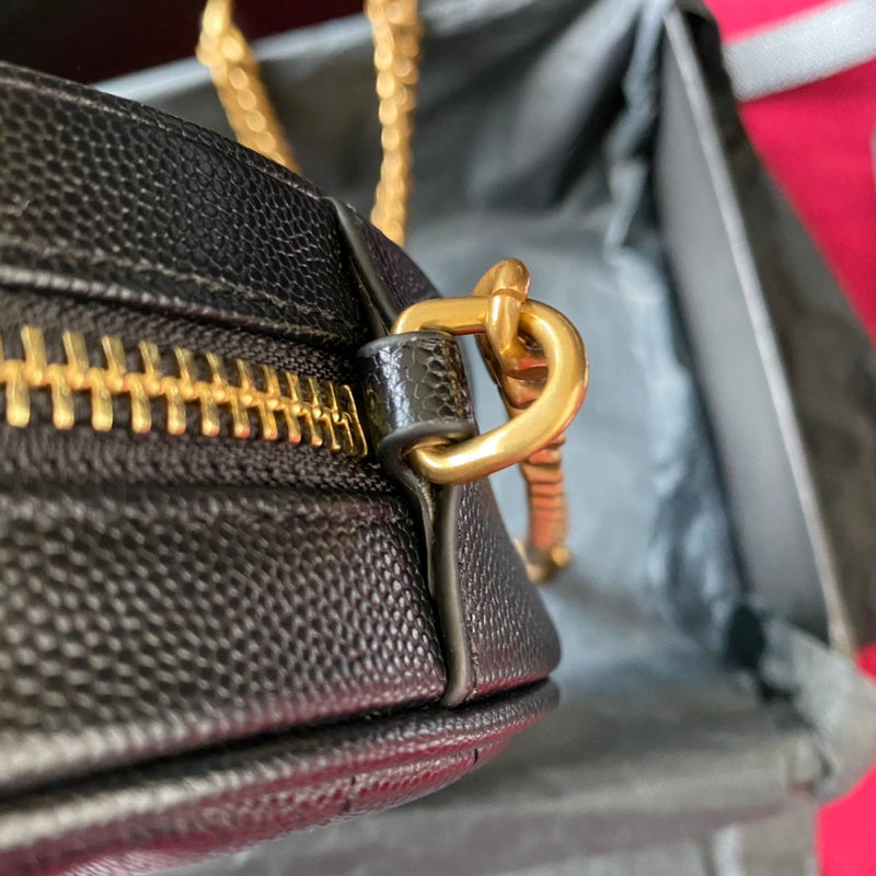 Satchel Bags - GUC Bags - 2280