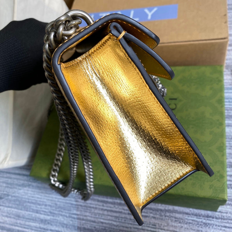 GLM - gg Bags - 1348