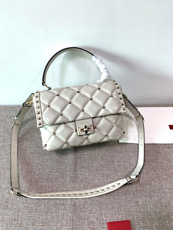 GLM - VEL Bags - 069