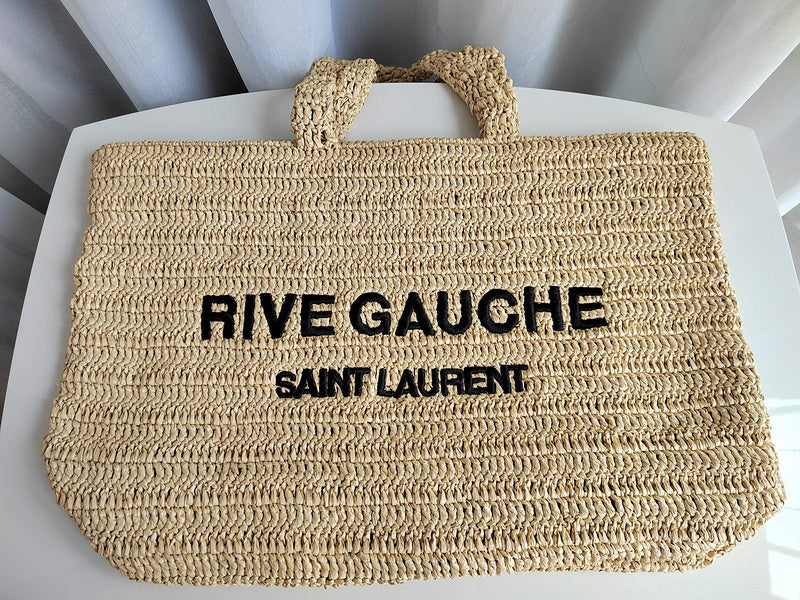 GLM - SLY Bags - 1394