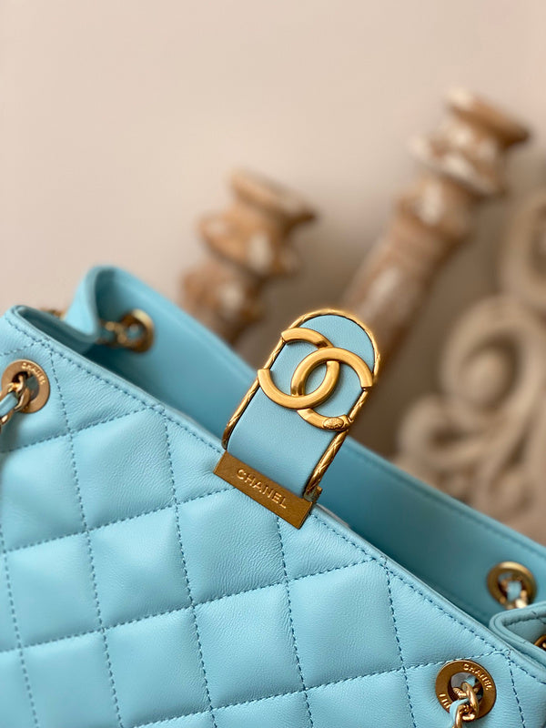 Satchel Bags - CHL Bags - 927