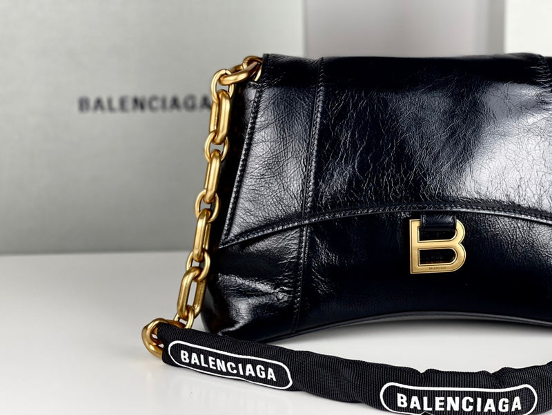 Glamy - BG Bags - 390