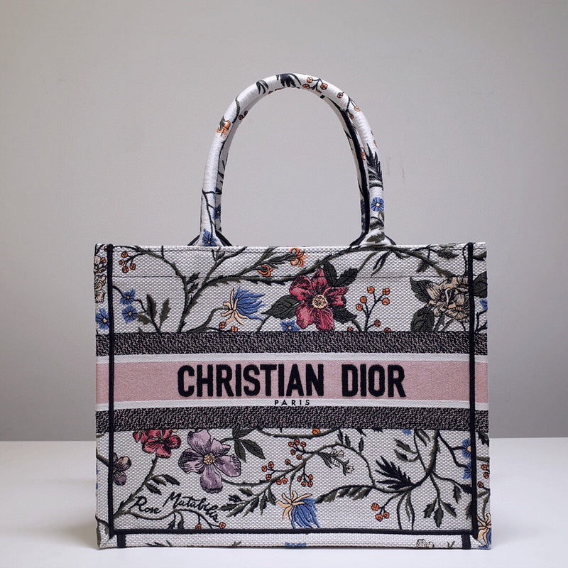 Glami - GLAMIr Bags - 263